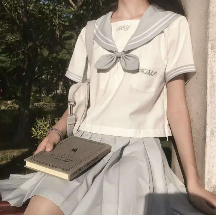 三全其美