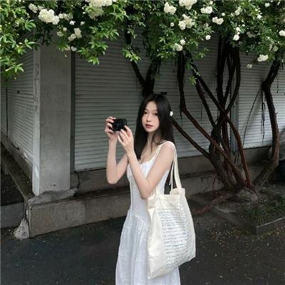 惊天阴谋
