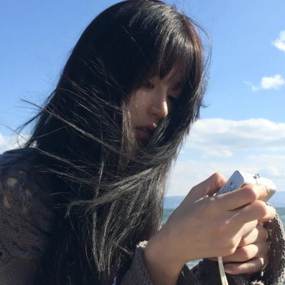 棒棒糖之恋