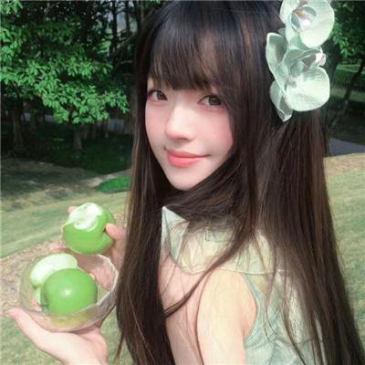 我,莱昂纳多