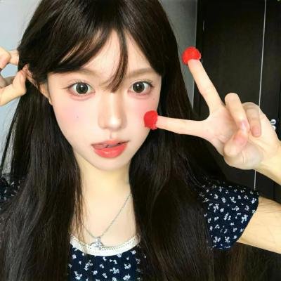 魔鬼与修女