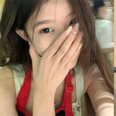 青春狂恋