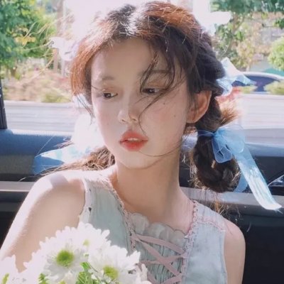 变形计第二季