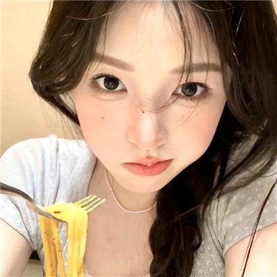 青蛇