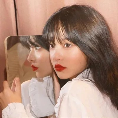 作画与做爱