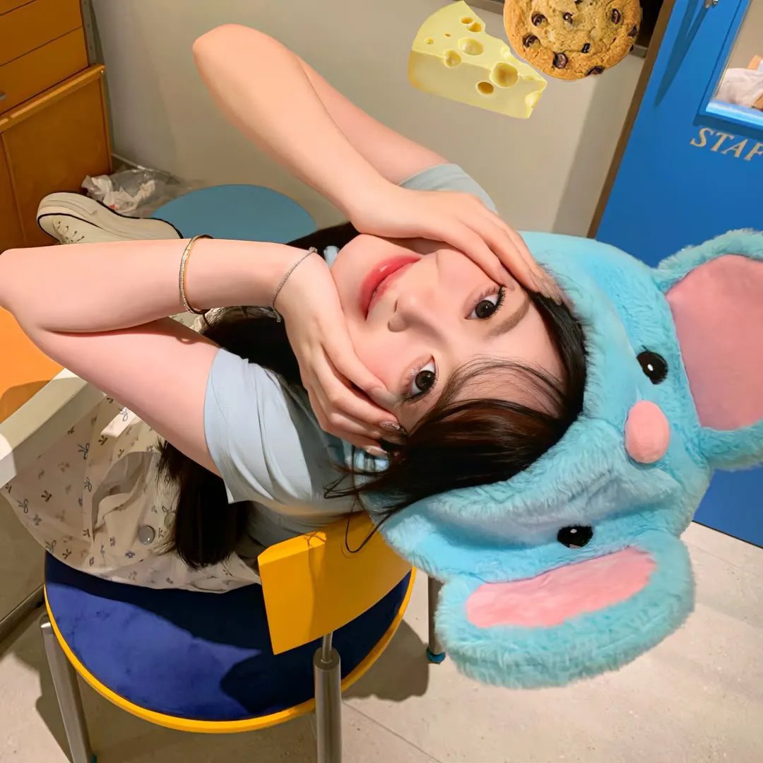 配对2