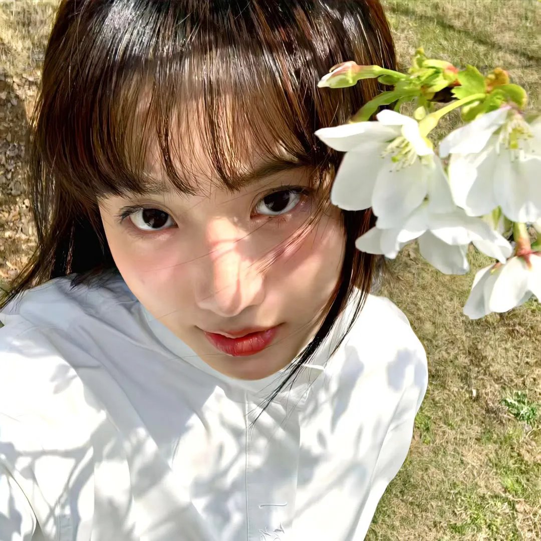继承