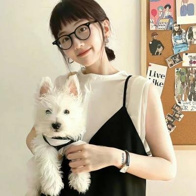 可怜虫和胡言乱语者