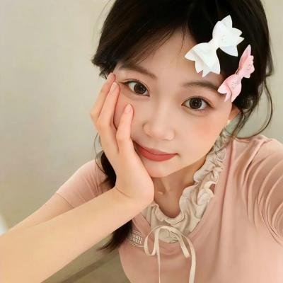 影后风云