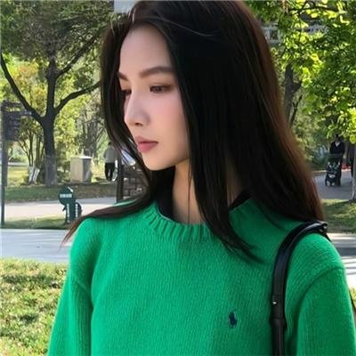 男神与女神的罗曼史