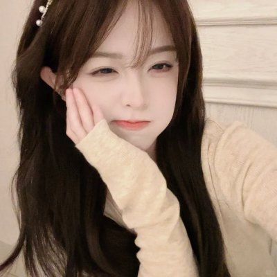 松树谷