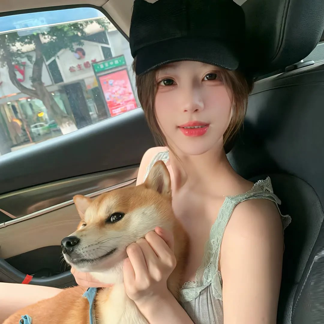 渔溪惊艳