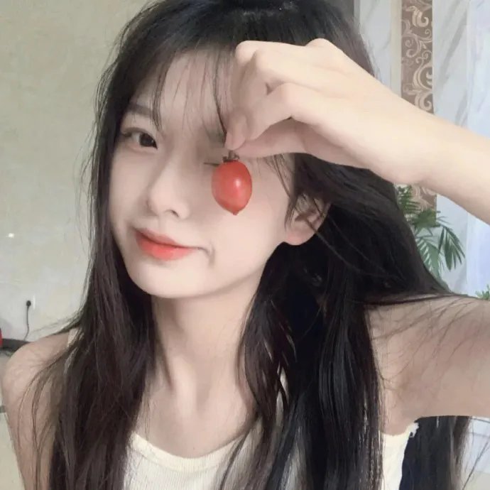 超燃美食记第二季