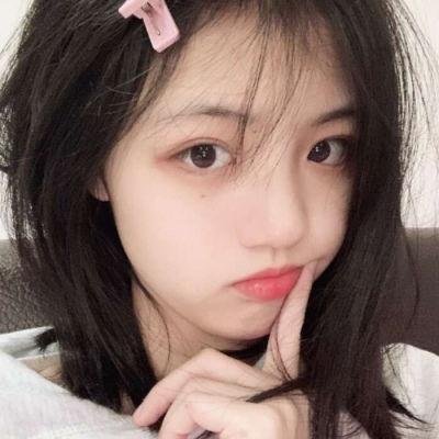 亡者之谜